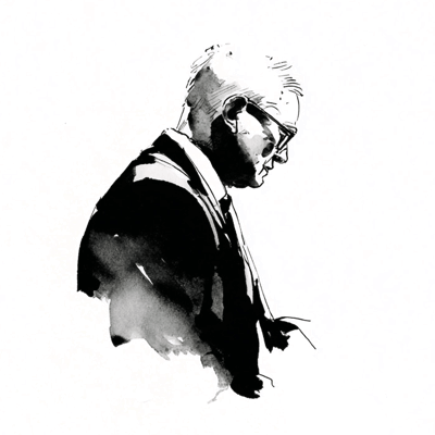 irowor wasya co investing