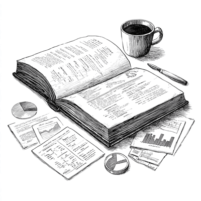 irowor learning links